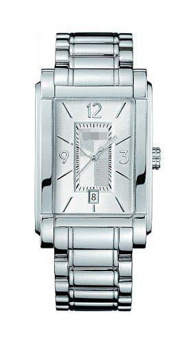 Wholesale Stainless Steel Watch Belt 1512244