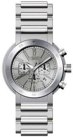 Wholesale Stainless Steel Watch Bands 1512251