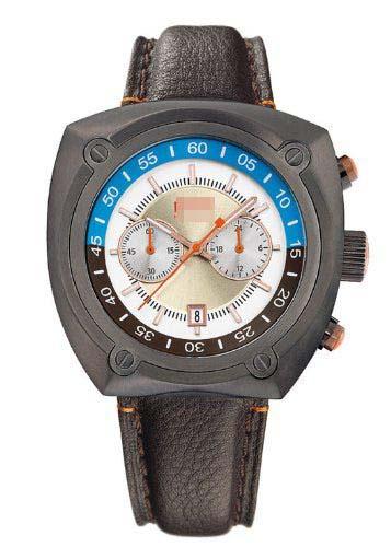 Wholesale Watch Dial 1512303