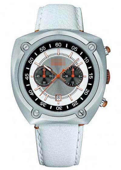 Customize Leather Watch Straps 1512305