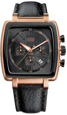 Custom Leather Watch Bands 1512314