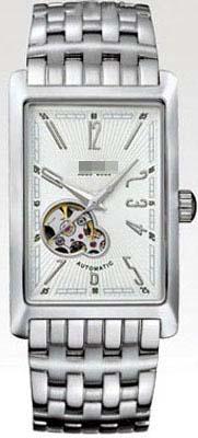 Customize Stainless Steel Watch Bands 1512322