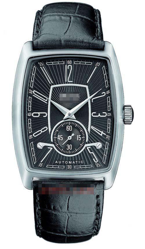 Wholesale Black Watch Dial 1512327