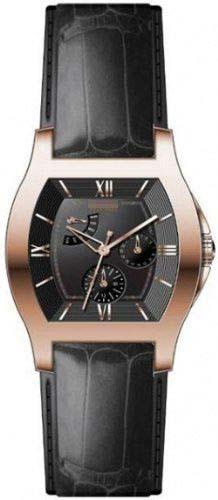 Customized Watch Dial 1512346