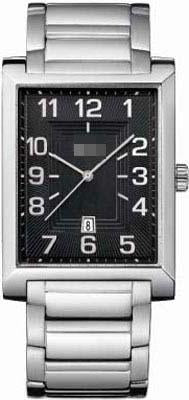 Customization Stainless Steel Watch Bands 1512357