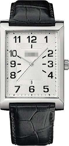 Wholesale Leather Watch Bands 1512358