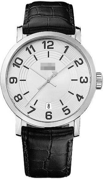 Wholesale Leather Watch Bands 1512363