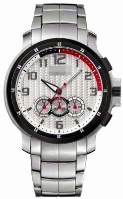 Custom Stainless Steel Watch Bands 1512367