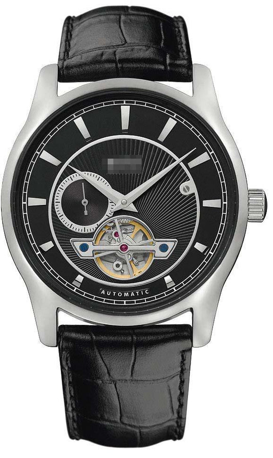 Customize Watch Dial 1512381