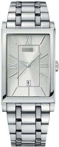 Customize Stainless Steel Watch Bands 1512382