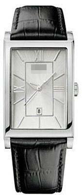 Customization Leather Watch Bands 1512384