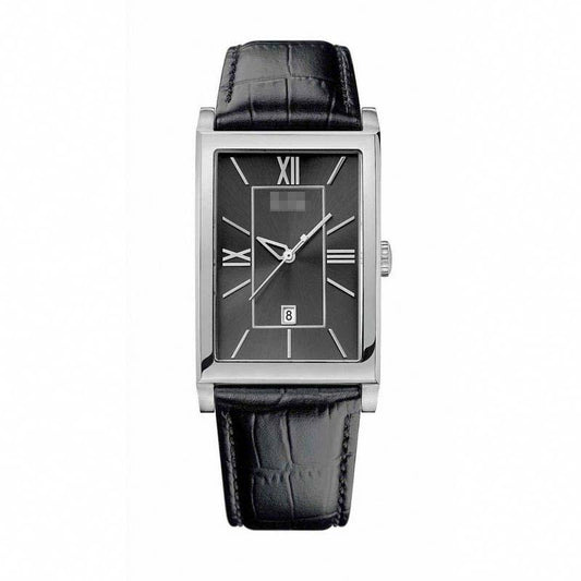 Customization Leather Watch Straps 1512385