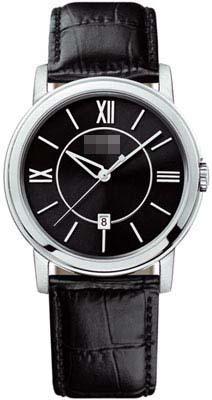 Custom Leather Watch Bands 1512389