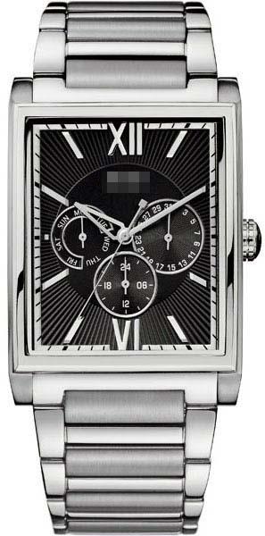 Wholesale Stainless Steel Watch Bands 1512400