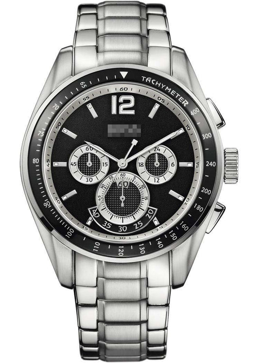 Customization Stainless Steel Watch Belt 1512404