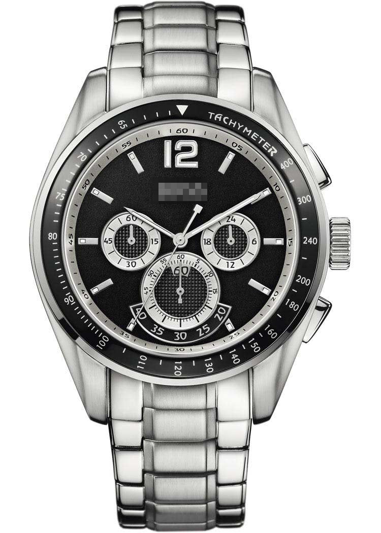 Customised Watch Dial 1512404