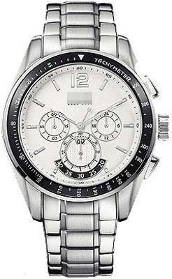 Custom Stainless Steel Watch Bands 1512405