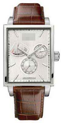 Customize Leather Watch Bands 1512410