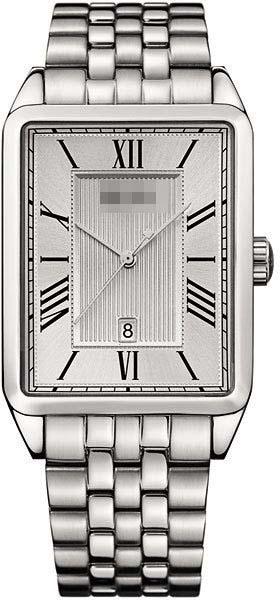 Customized Watch Dial 1512423