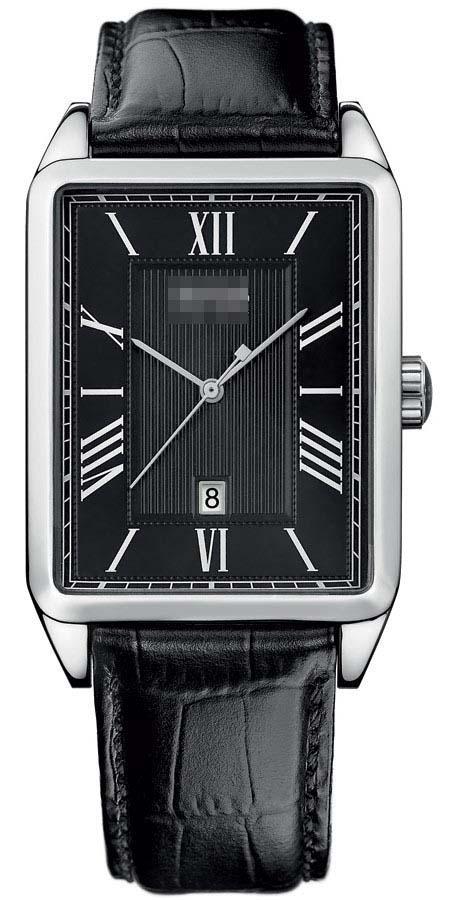 Custom Made Watch Dial 1512425