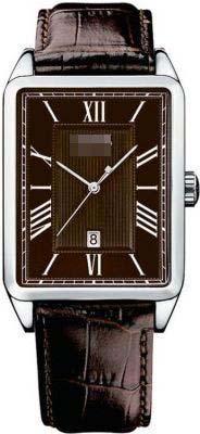 Customization Leather Watch Bands 1512426