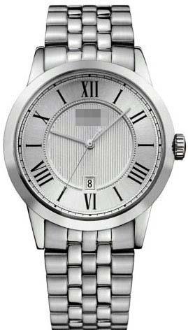 Wholesale Stainless Steel Watch Bands 1512427