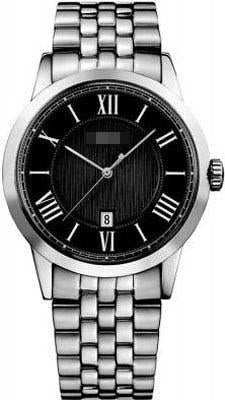 Customized Stainless Steel Watch Bands 1512428