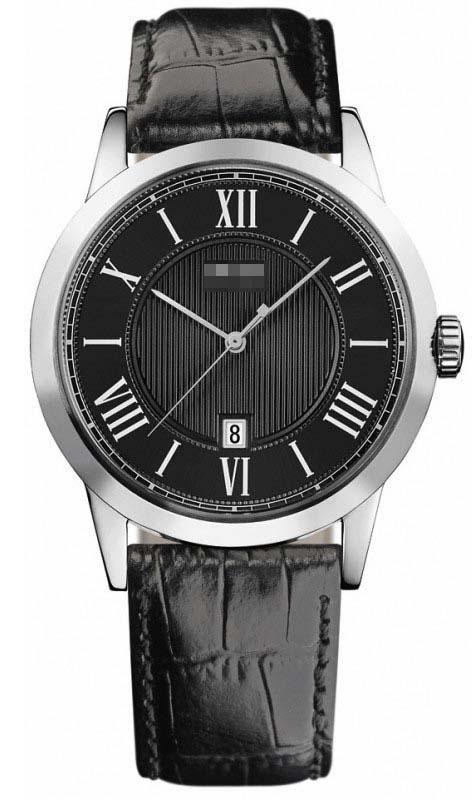 Customize Watch Dial 1512429