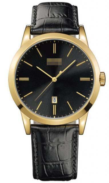 Wholesale Leather Watch Straps 1512431