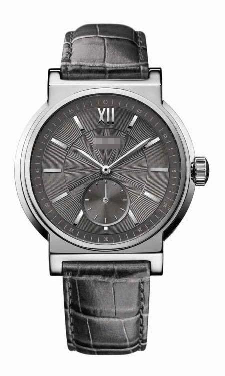 Wholesale Leather Watch Straps 1512436