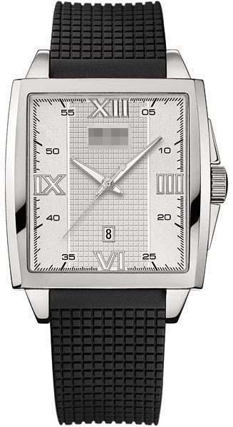 Custom Watch Dial 1512440