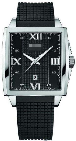 Custom Watch Dial 1512441