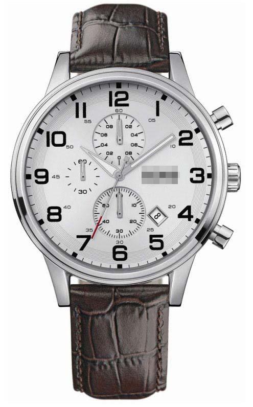 Wholesale Leather Watch Straps 1512447