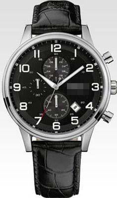 Custom Leather Watch Bands 1512448