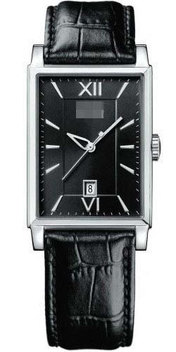 Custom Watch Dial 1512468