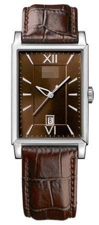 Custom Leather Watch Straps 1512470