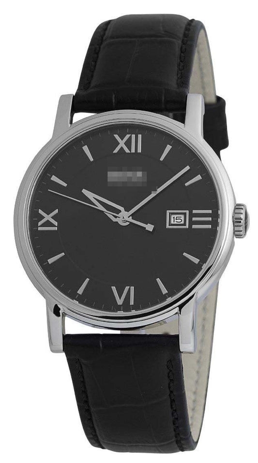 Customized Leather Watch Straps 1512476