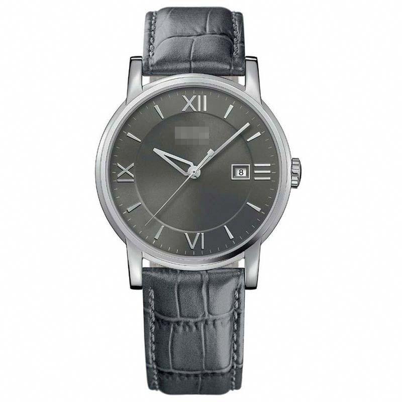 Customize Leather Watch Straps 1512477