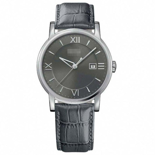 Customize Leather Watch Straps 1512477