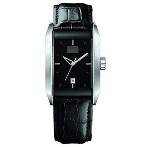 Wholesale Leather Watch Straps 1512480