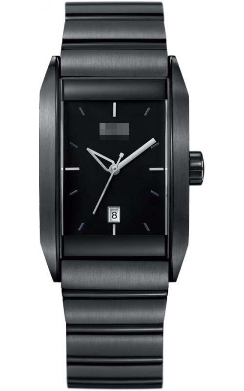 Customized Stainless Steel Watch Bracelets 1512481