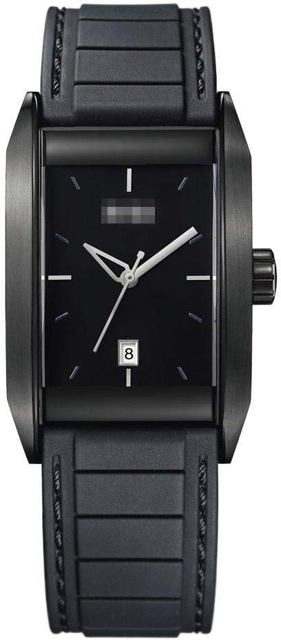 Custom Watch Dial 1512482