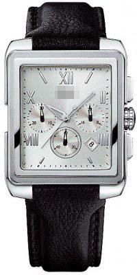 Wholesale Leather Watch Straps 1512485
