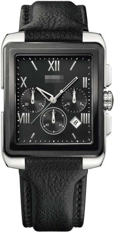 Custom Watch Dial 1512486