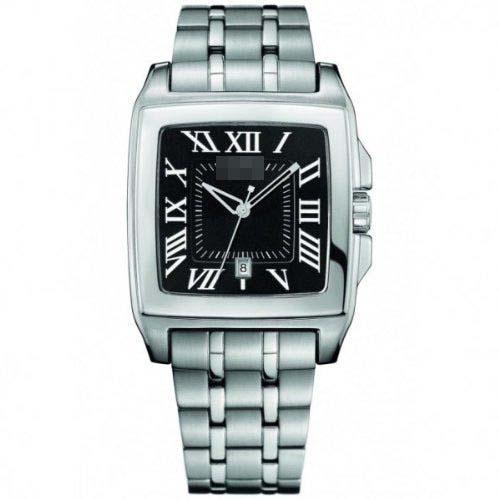 Custom Stainless Steel Watch Belt 1512496