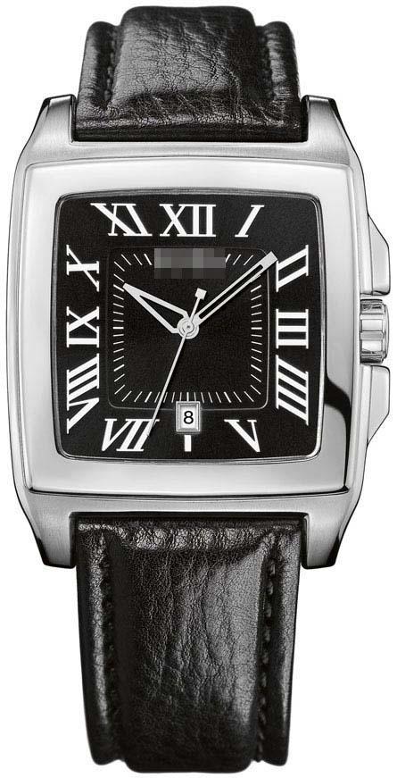 Customize Leather Watch Straps 1512498