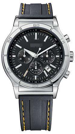 Custom Rubber Watch Bands 1512500