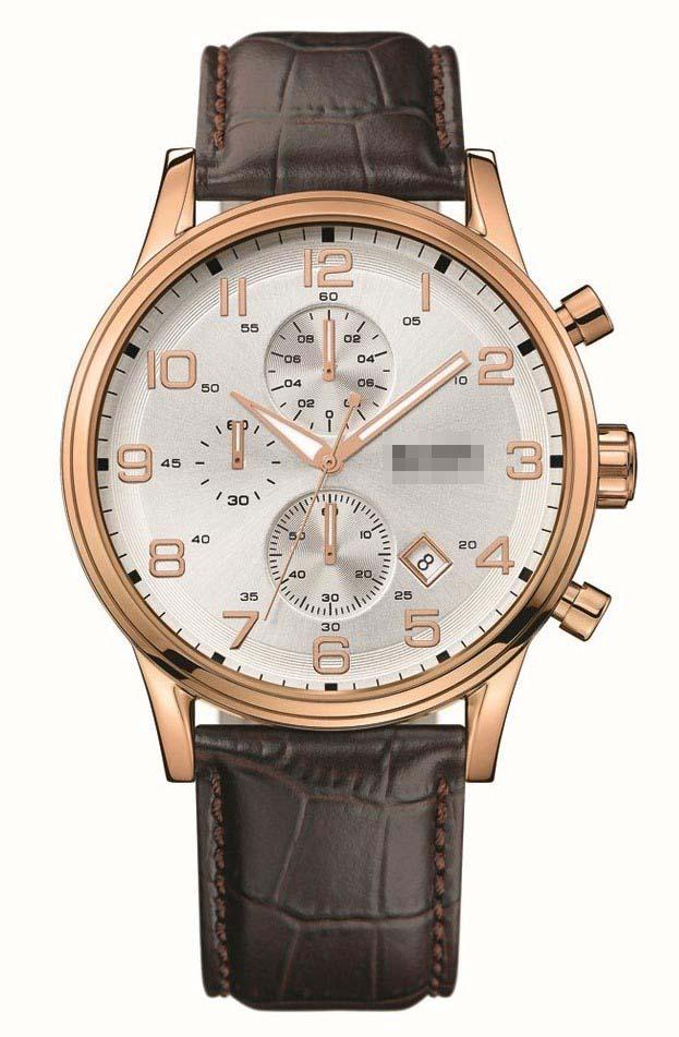Wholesale Watch Dial 1512519