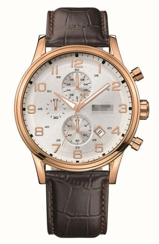 Wholesale Watch Dial 1512519