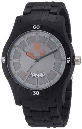 Customised Silicone Watch Bands 1512524